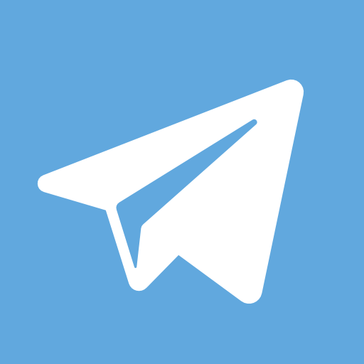 Area22 Group Telegram